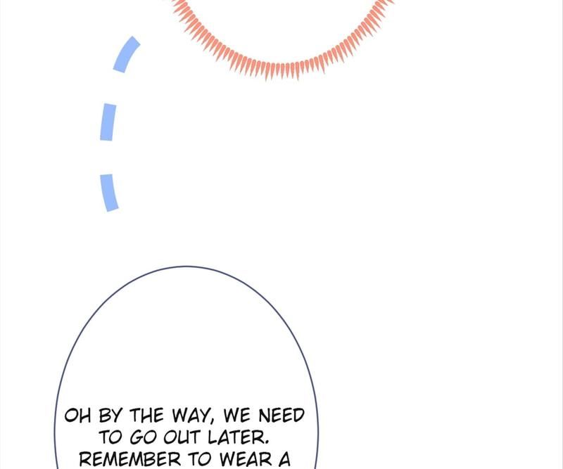 Read Hottest Topics chapter 129 image 7 on Lezhin