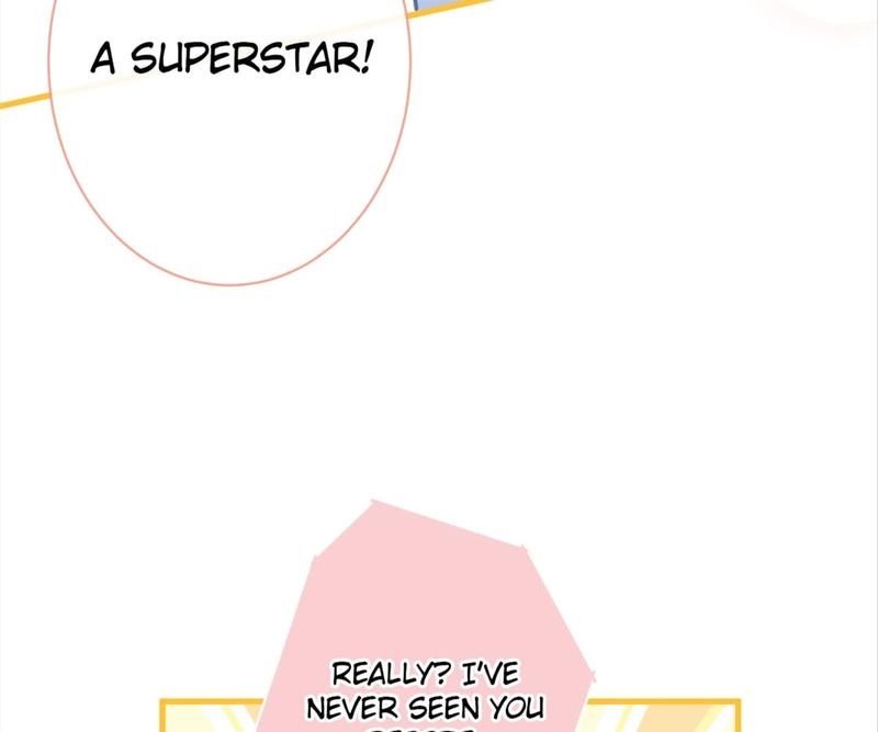 Read Hottest Topics chapter 129 image 70 on Lezhin