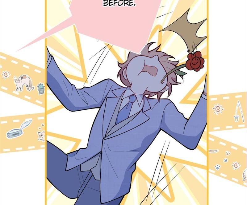 Read Hottest Topics chapter 129 image 71 on Lezhin