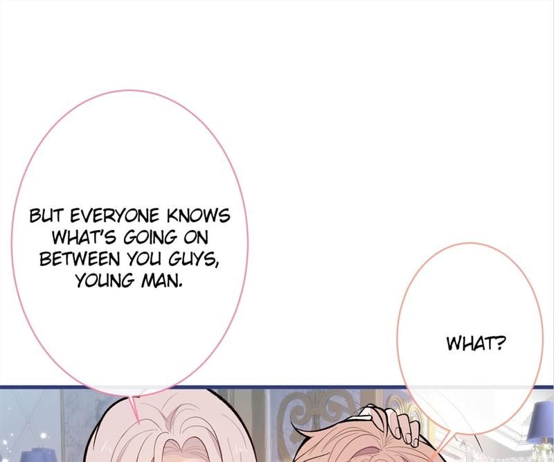 Read Hottest Topics chapter 129 image 73 on Lezhin