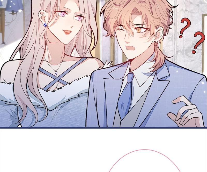 Read Hottest Topics chapter 129 image 74 on Lezhin