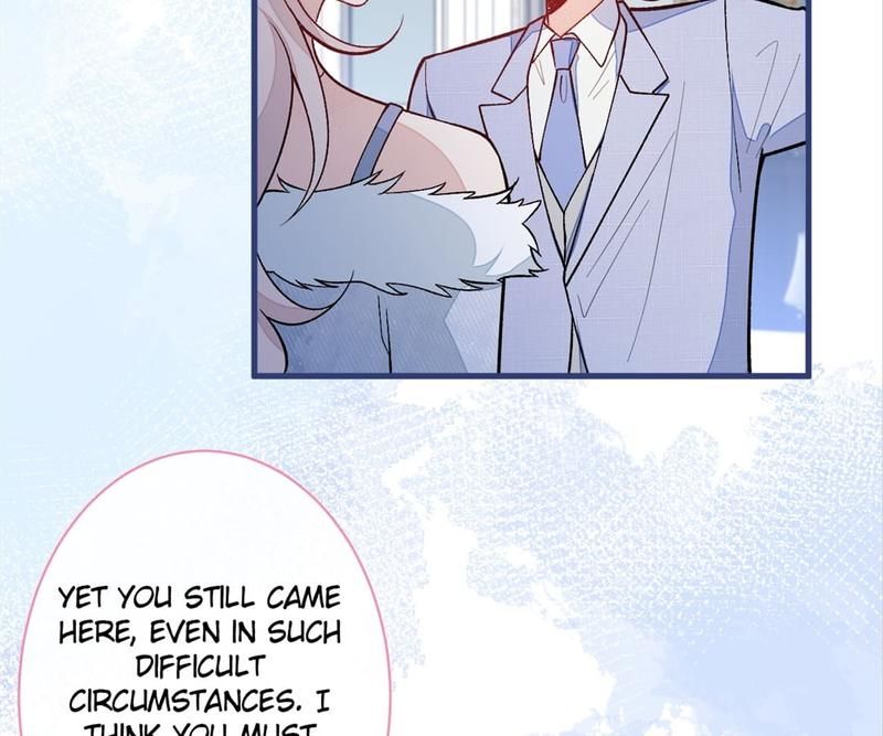 Read Hottest Topics chapter 129 image 77 on Lezhin