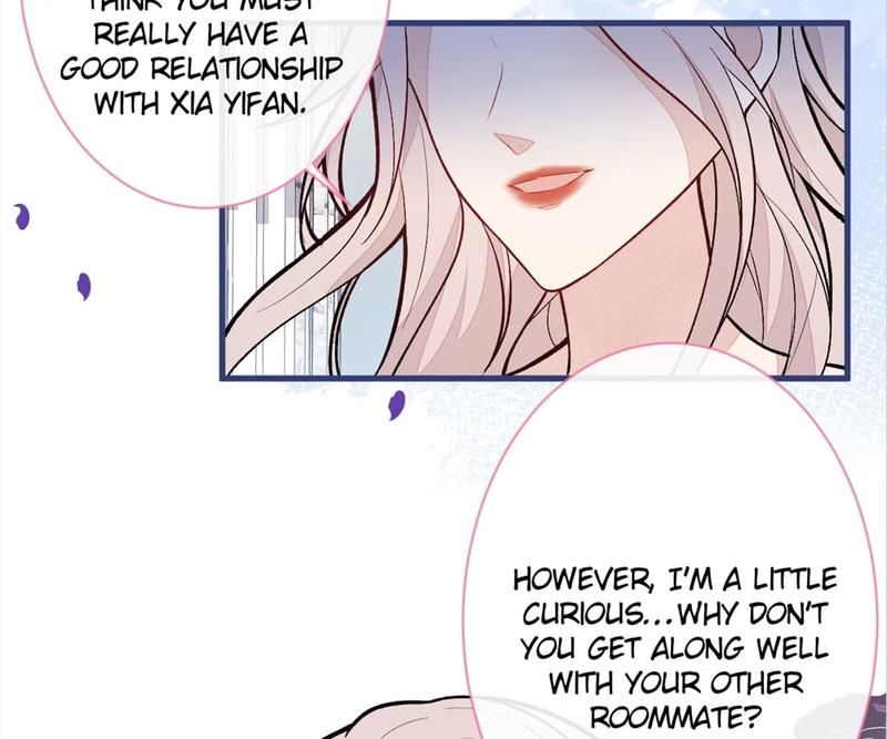 Read Hottest Topics chapter 129 image 78 on Lezhin