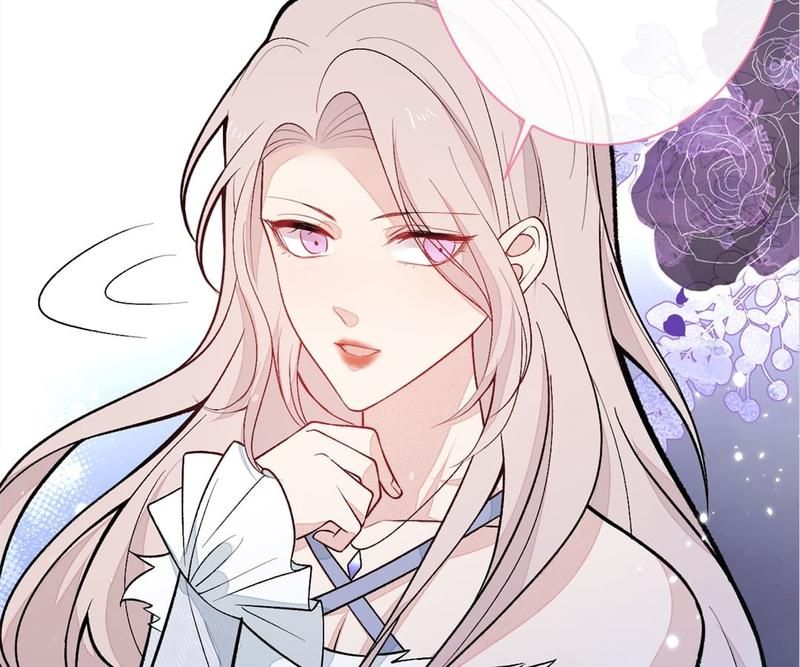 Read Hottest Topics chapter 129 image 79 on Lezhin