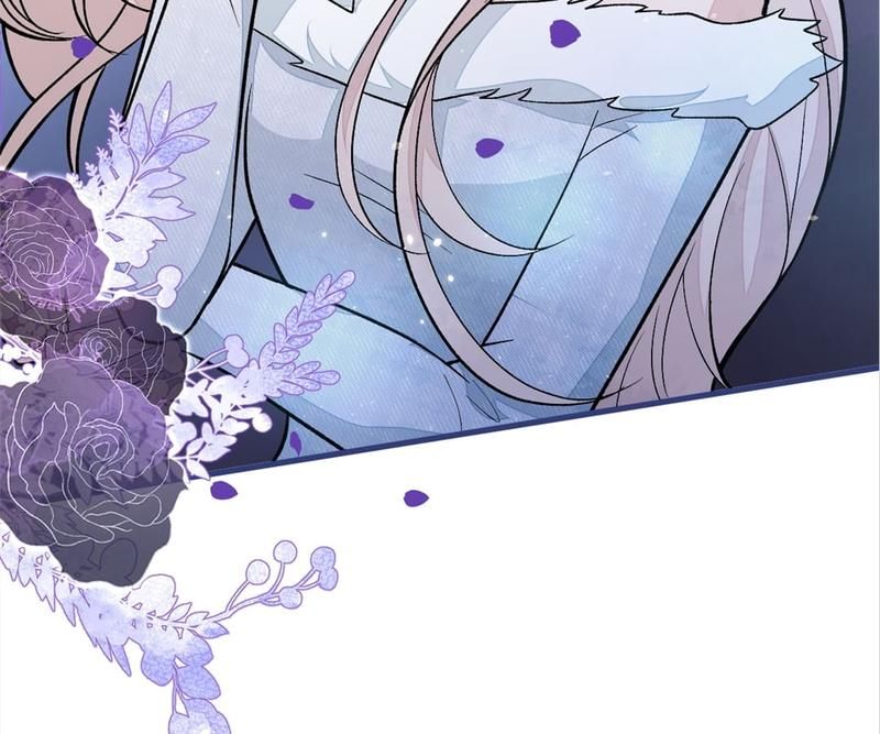Read Hottest Topics chapter 129 image 80 on Lezhin