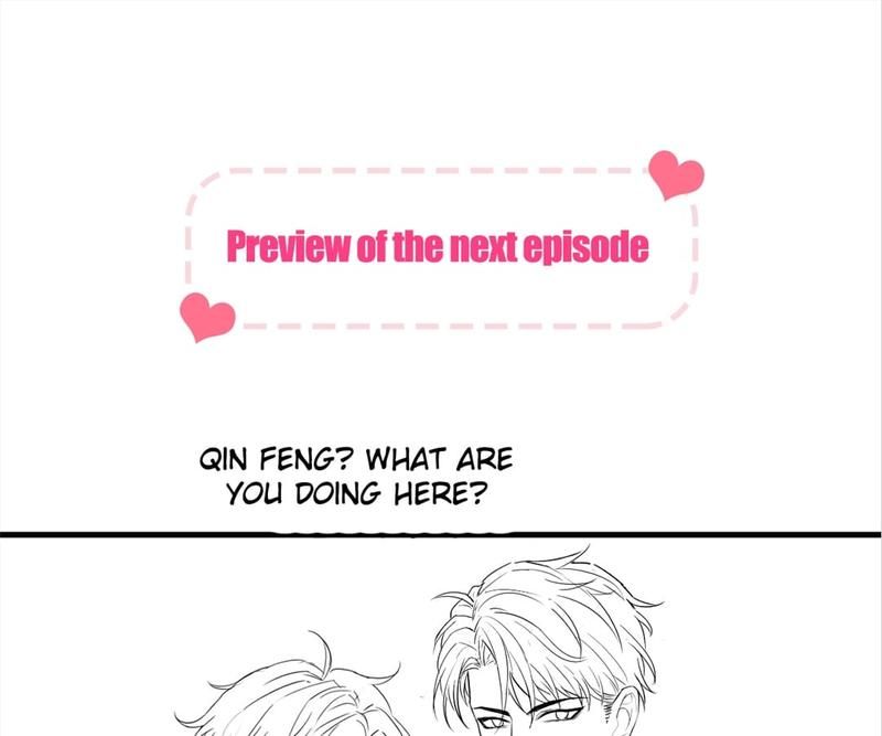 Read Hottest Topics chapter 129 image 82 on Lezhin