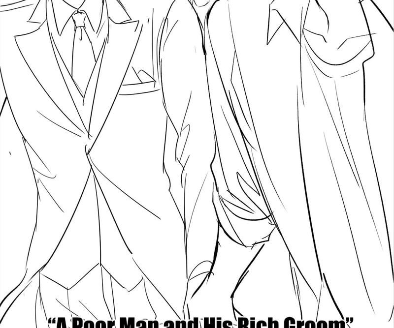 Read Hottest Topics chapter 129 image 85 on Lezhin