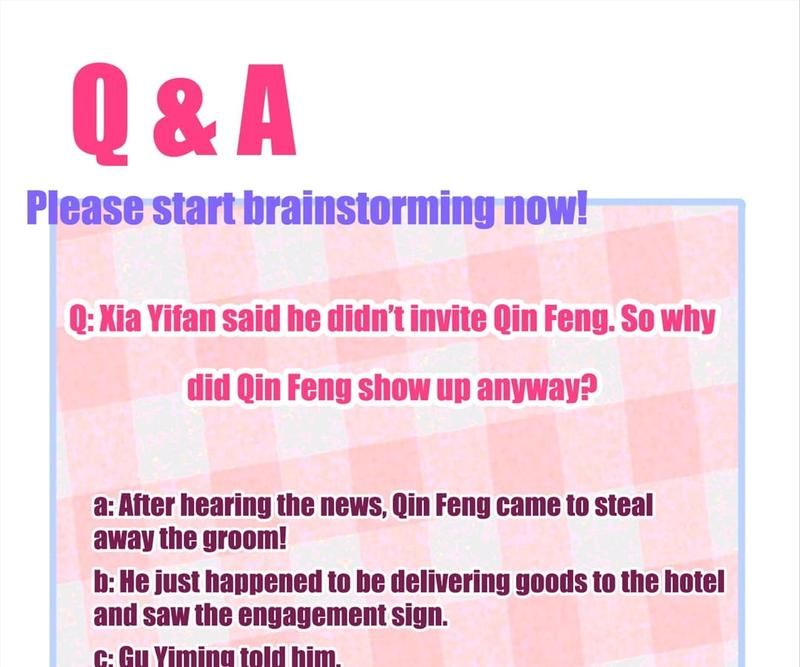 Read Hottest Topics chapter 129 image 87 on Lezhin