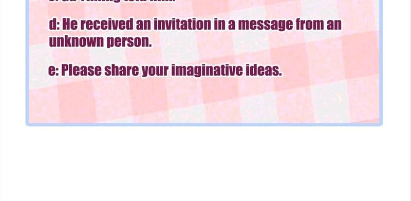 Read Hottest Topics chapter 129 image 88 on Lezhin