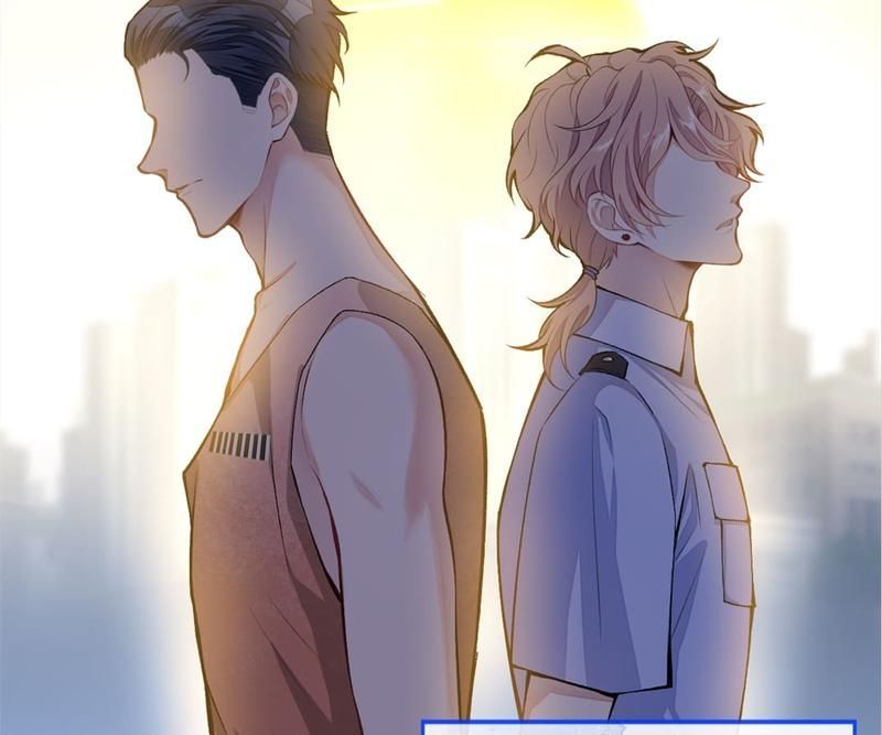 Read Hottest Topics chapter 13 image 1 on Lezhin