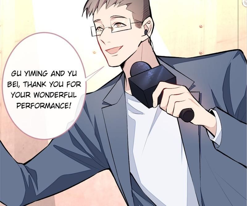 Read Hottest Topics chapter 13 image 101 on Lezhin