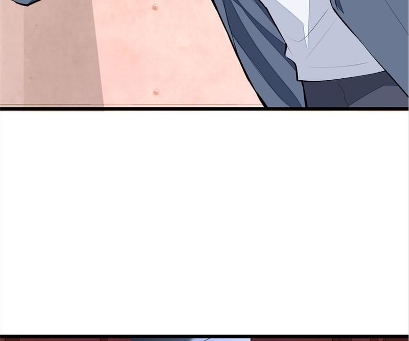 Read Hottest Topics chapter 13 image 102 on Lezhin