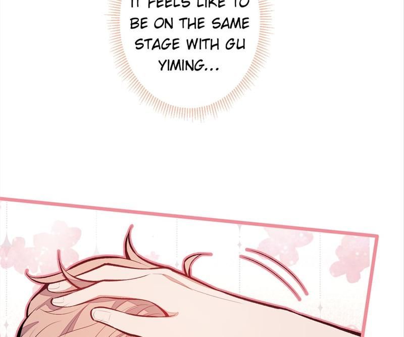 Read Hottest Topics chapter 13 image 104 on Lezhin