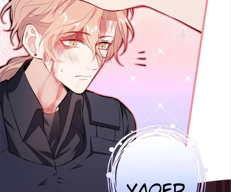 Read Hottest Topics chapter 13 image 105 on Lezhin