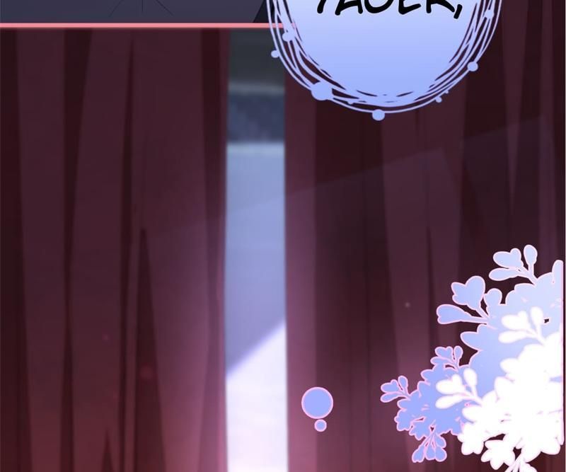 Read Hottest Topics chapter 13 image 106 on Lezhin