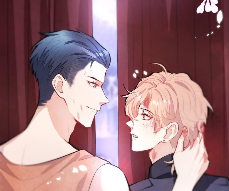 Read Hottest Topics chapter 13 image 107 on Lezhin