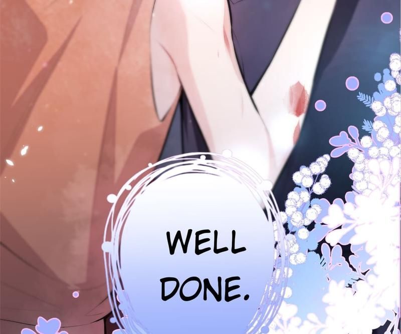 Read Hottest Topics chapter 13 image 108 on Lezhin