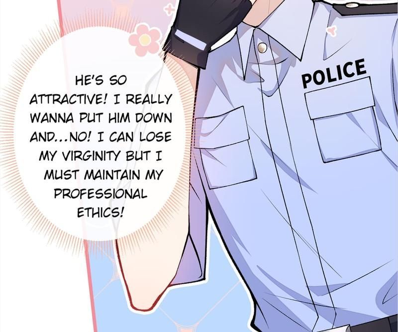 Read Hottest Topics chapter 13 image 11 on Lezhin