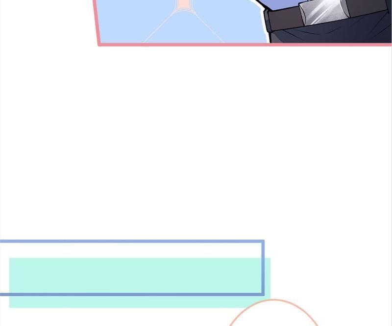 Read Hottest Topics chapter 13 image 12 on Lezhin