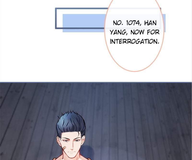 Read Hottest Topics chapter 13 image 13 on Lezhin