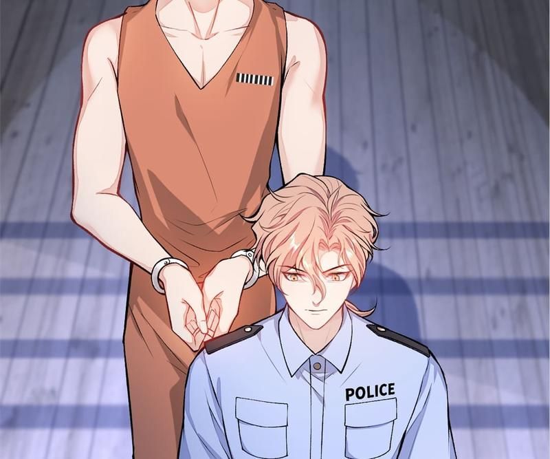 Read Hottest Topics chapter 13 image 14 on Lezhin