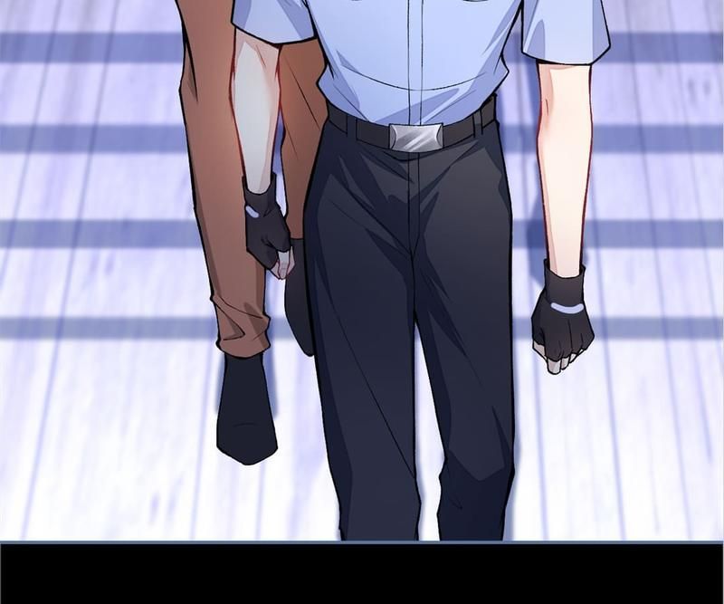 Read Hottest Topics chapter 13 image 15 on Lezhin