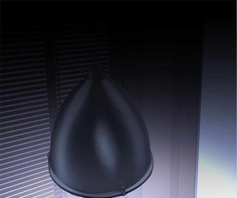 Read Hottest Topics chapter 13 image 16 on Lezhin