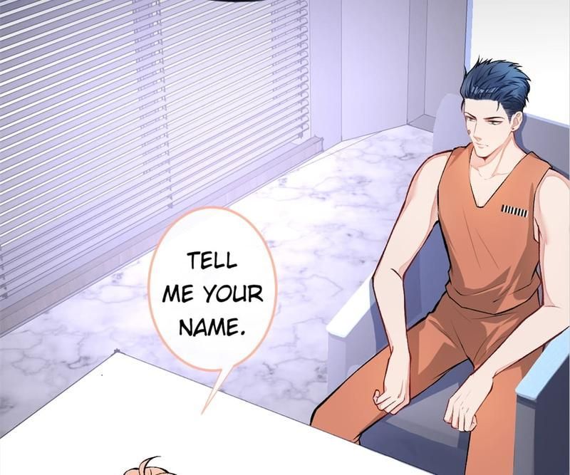 Read Hottest Topics chapter 13 image 17 on Lezhin