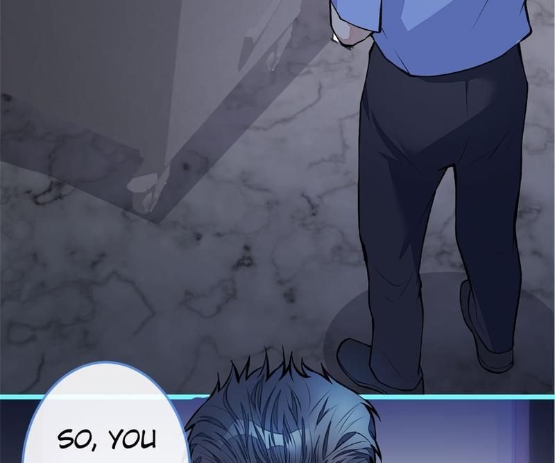Read Hottest Topics chapter 13 image 19 on Lezhin