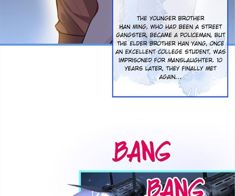Read Hottest Topics chapter 13 image 2 on Lezhin