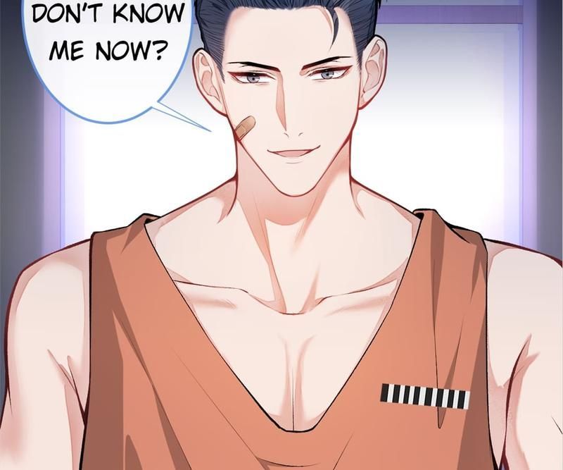 Read Hottest Topics chapter 13 image 20 on Lezhin