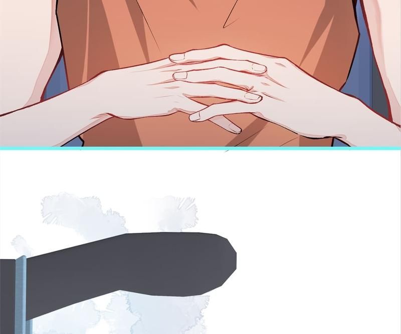 Read Hottest Topics chapter 13 image 21 on Lezhin