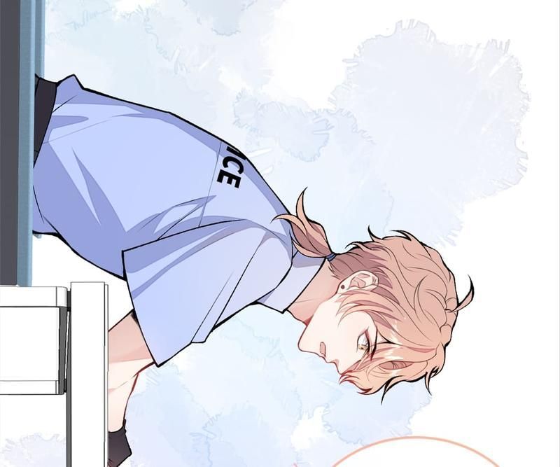 Read Hottest Topics chapter 13 image 22 on Lezhin