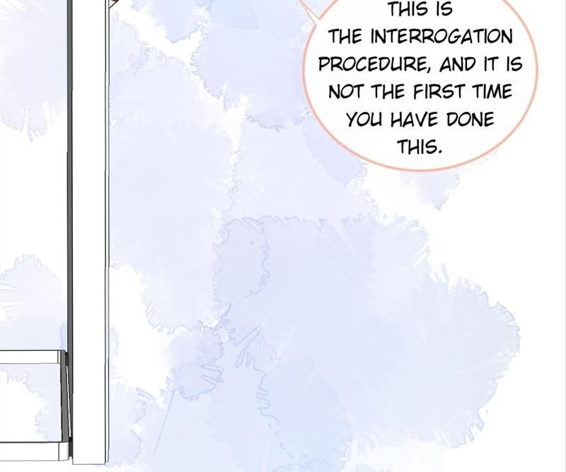 Read Hottest Topics chapter 13 image 23 on Lezhin