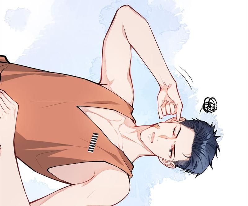 Read Hottest Topics chapter 13 image 24 on Lezhin