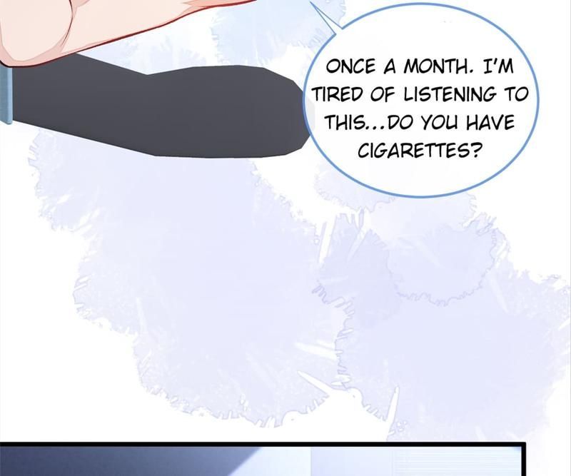 Read Hottest Topics chapter 13 image 25 on Lezhin