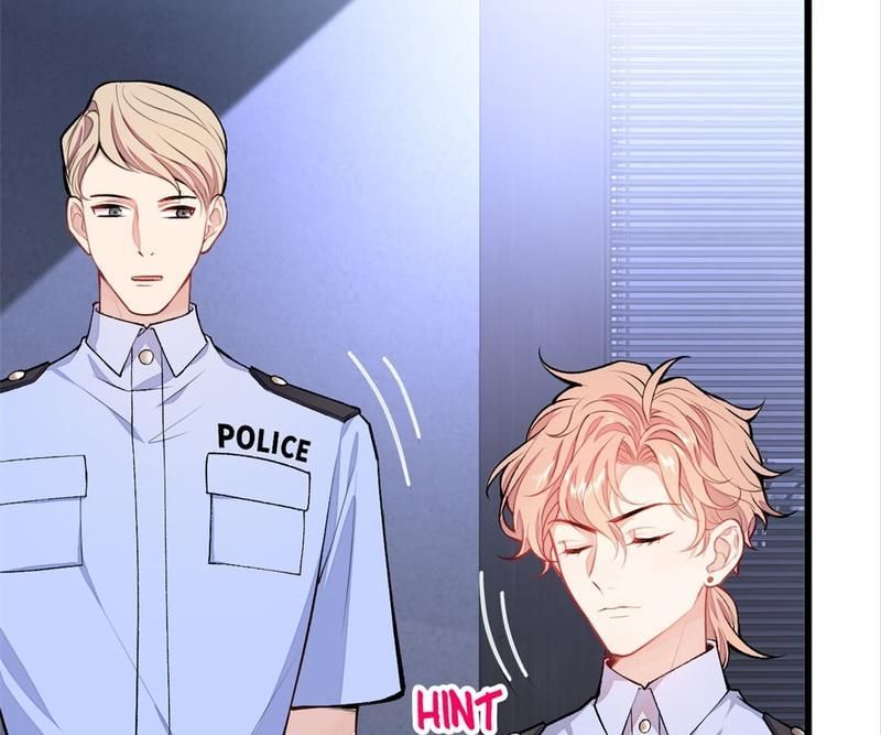 Read Hottest Topics chapter 13 image 26 on Lezhin