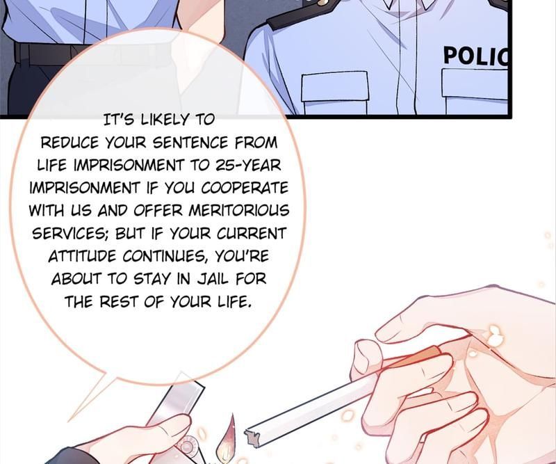 Read Hottest Topics chapter 13 image 27 on Lezhin