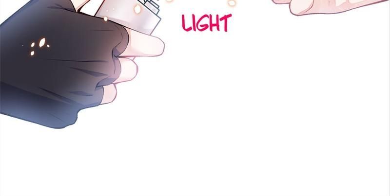 Read Hottest Topics chapter 13 image 28 on Lezhin