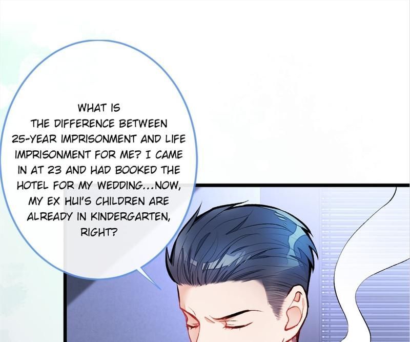 Read Hottest Topics chapter 13 image 29 on Lezhin