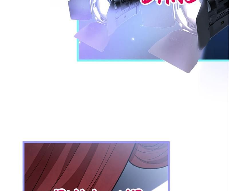 Read Hottest Topics chapter 13 image 3 on Lezhin