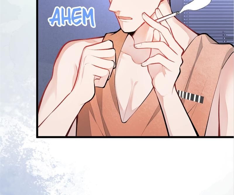 Read Hottest Topics chapter 13 image 30 on Lezhin