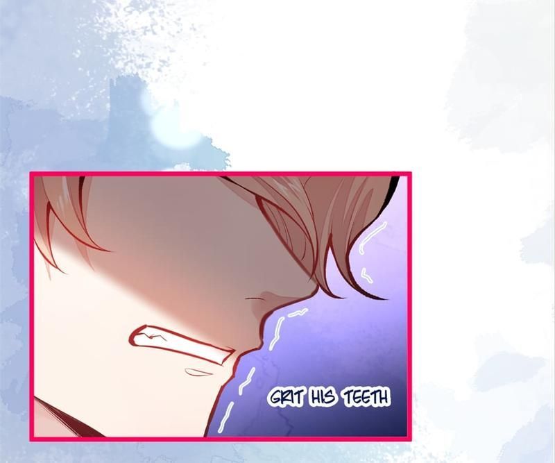 Read Hottest Topics chapter 13 image 31 on Lezhin
