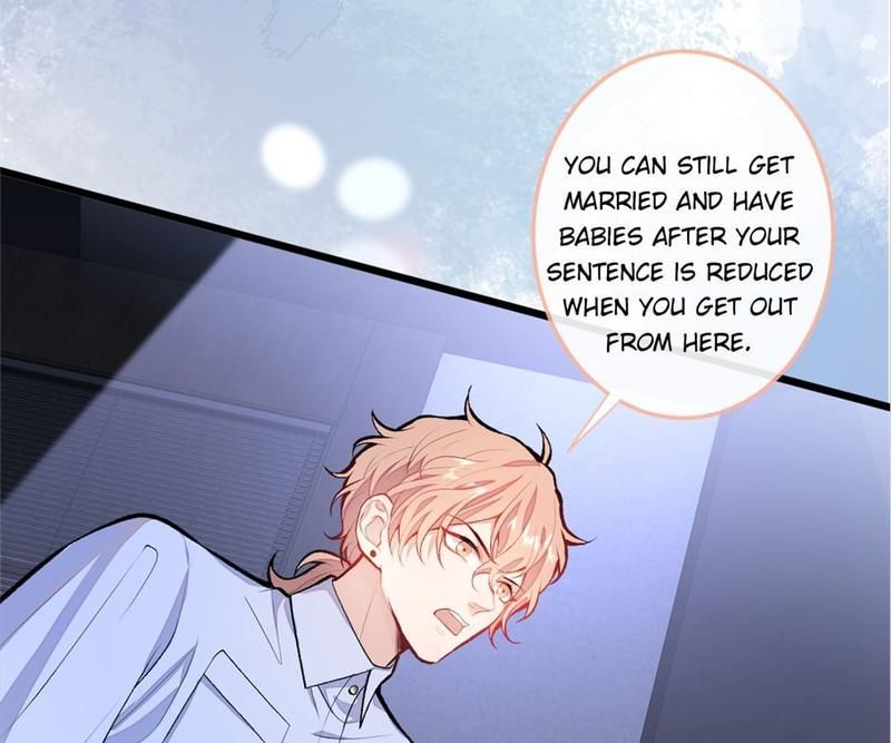 Read Hottest Topics chapter 13 image 32 on Lezhin