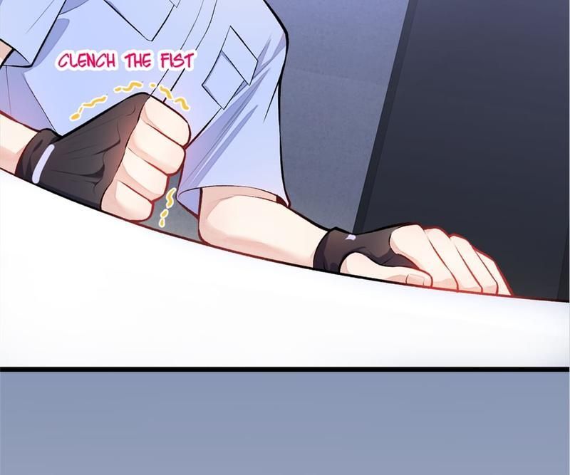 Read Hottest Topics chapter 13 image 33 on Lezhin