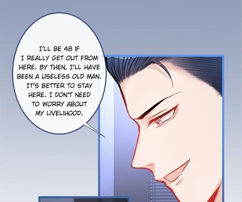 Read Hottest Topics chapter 13 image 34 on Lezhin