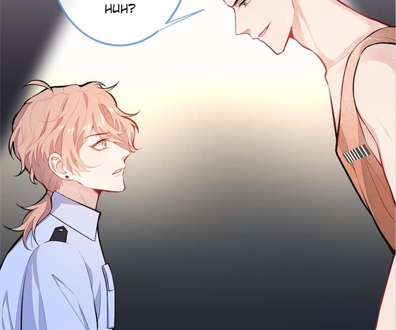 Read Hottest Topics chapter 13 image 36 on Lezhin
