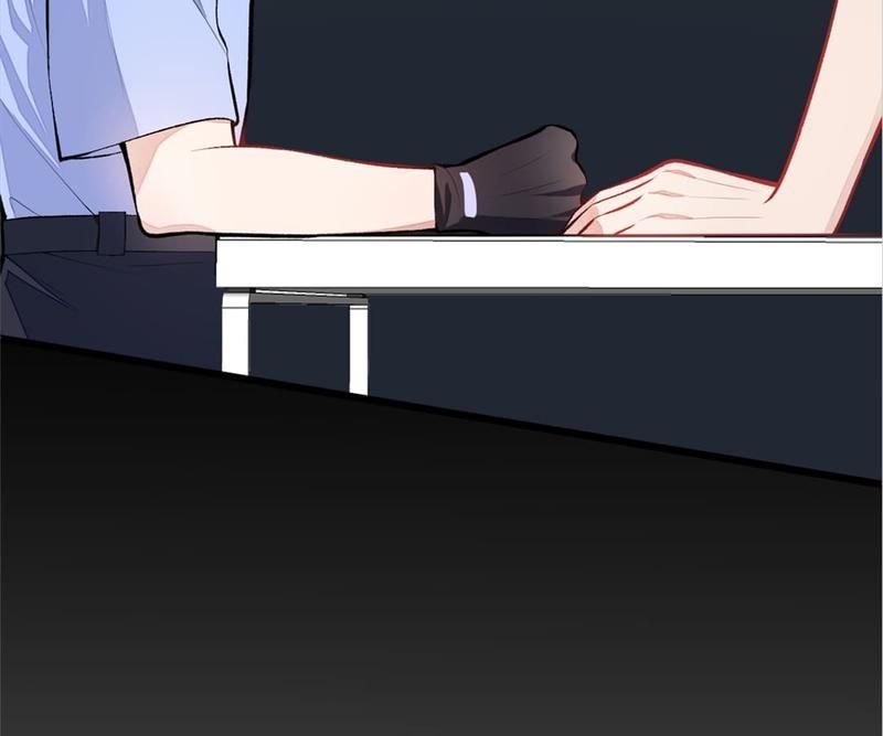 Read Hottest Topics chapter 13 image 37 on Lezhin