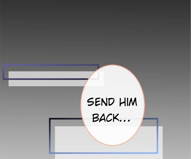 Read Hottest Topics chapter 13 image 38 on Lezhin