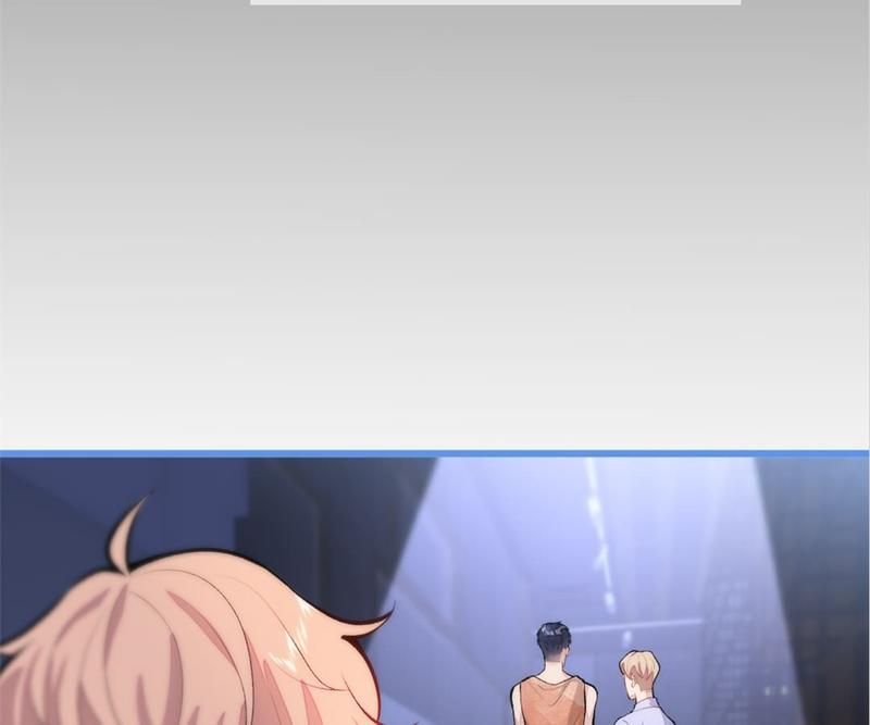 Read Hottest Topics chapter 13 image 39 on Lezhin